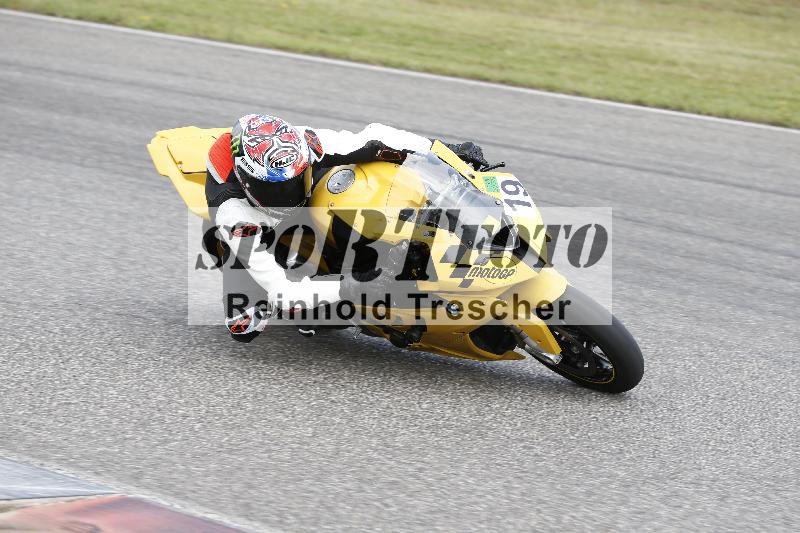 /24 08.06.2025 TZ Motorsport ADR/Gruppe gruen/19